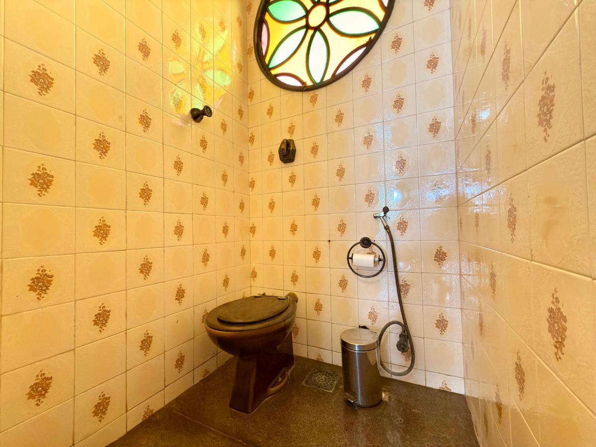 Casa, Bandeirantes (pampulha), 5 Quartos, 10 Vagas, 4 Suítes