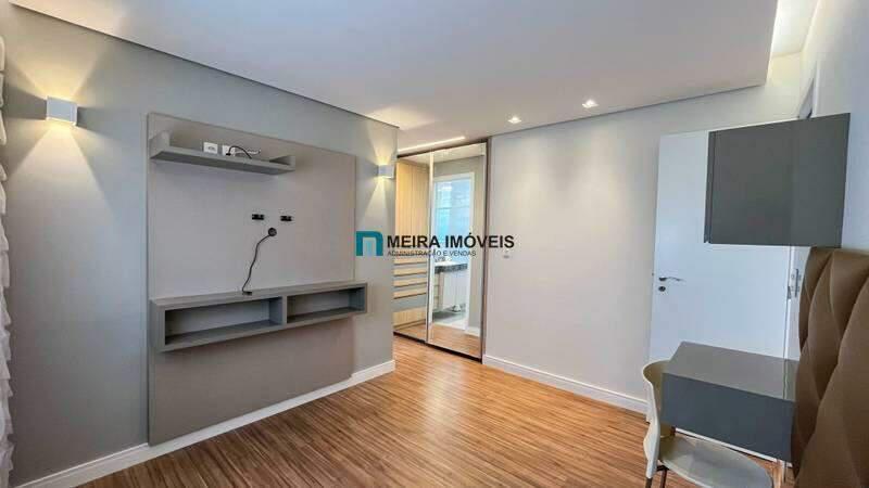 Apartamento, Santa Efigênia, 2 Quartos, 2 Vagas, 1 Suíte