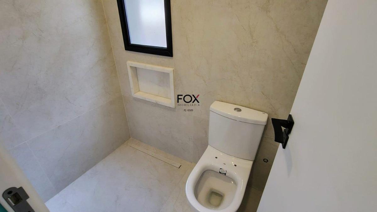 Apartamento, Anchieta, 3 Quartos, 3 Vagas, 1 Suíte