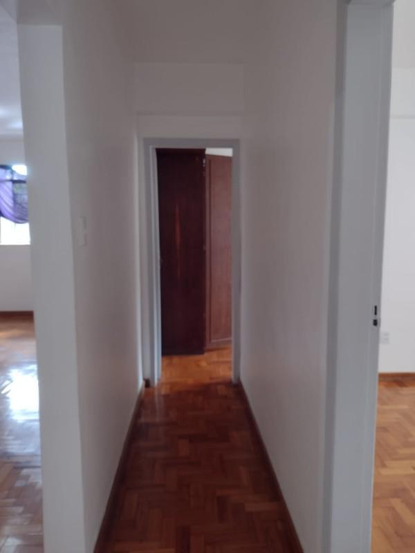 Apartamento, Santo Antônio, 3 Quartos, 1 Vaga
