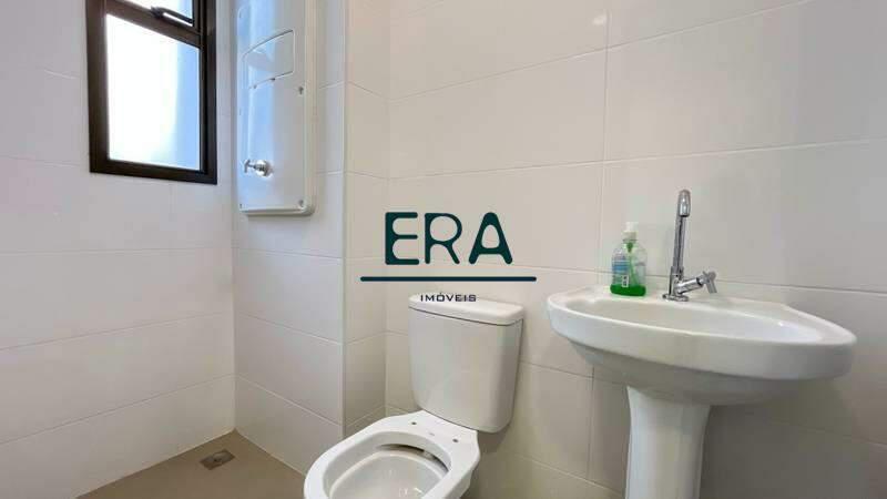 Apartamento, Serra, 4 Quartos, 3 Vagas, 4 Suítes