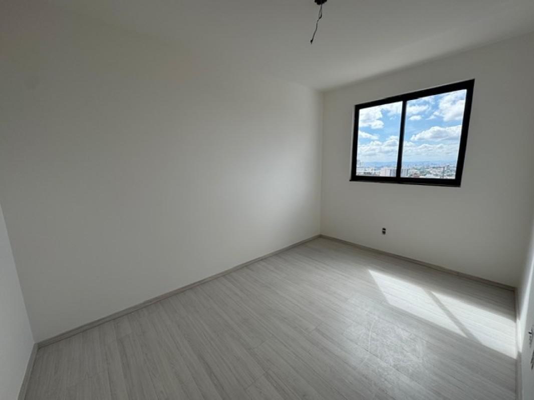 Casa, Caiçaras, 3 Quartos, 3 Vagas, 1 Suíte