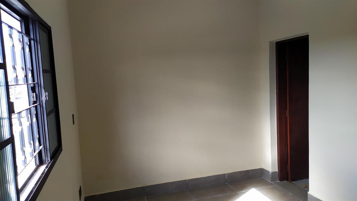 Casa, Jardim Sion, 3 Quartos, 30 Vagas, 1 Suíte