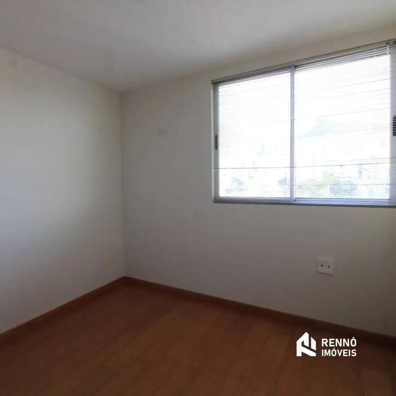 Cobertura, Buritis, 3 Quartos, 3 Vagas, 4 Suítes