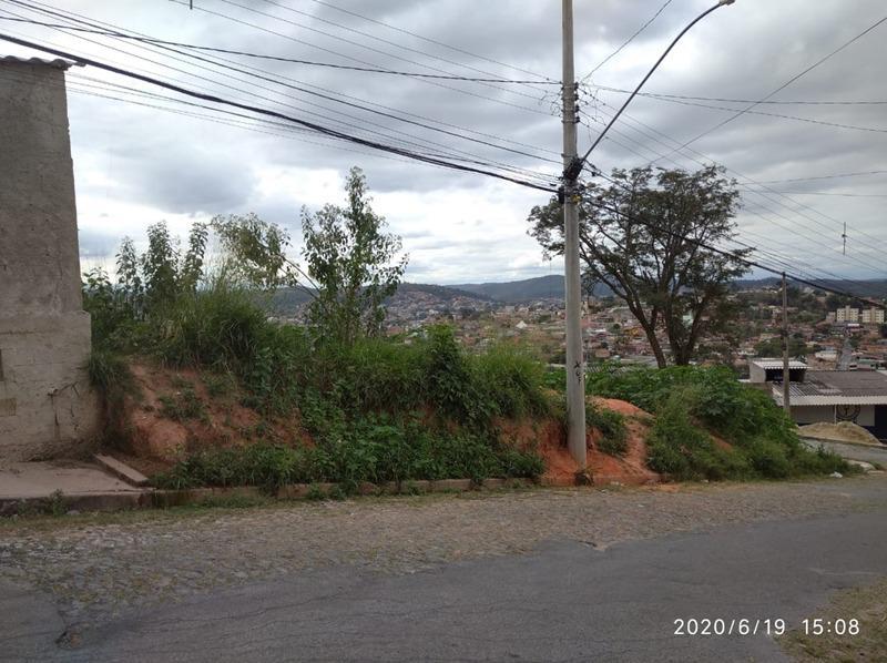 Lote, Savassi, 0 Quarto, 0 Vaga