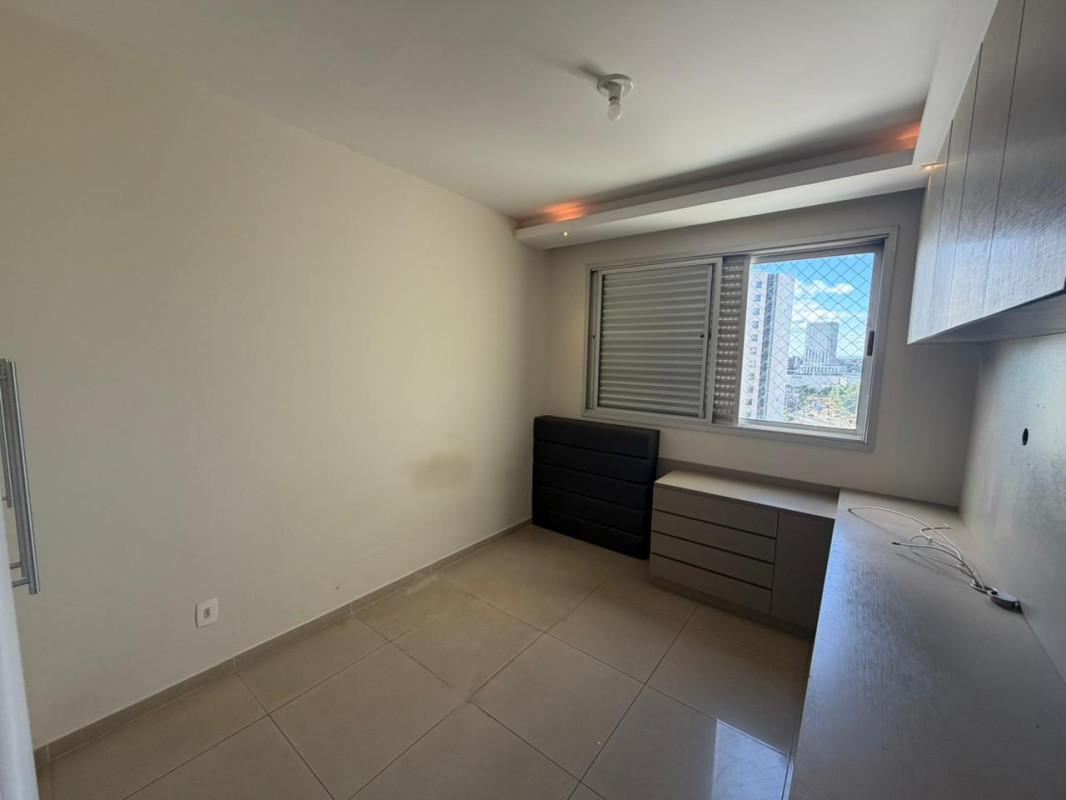 Apartamento, Ipiranga, 4 Quartos, 2 Vagas, 1 Suíte