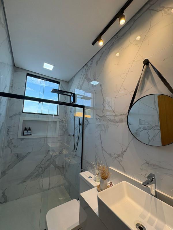 Casa, Masterville, 3 Quartos, 5 Vagas, 1 Suíte