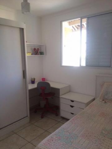 Casa, Cabral, 4 Quartos, 2 Vagas, 1 Suíte