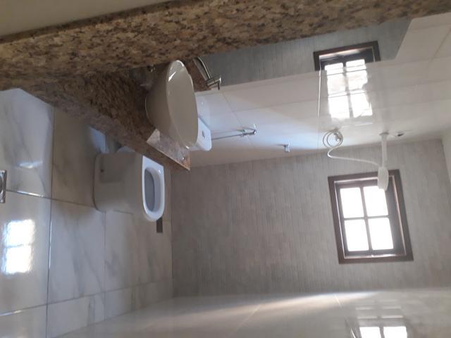 Casa, Trevo, 4 Quartos, 6 Vagas, 4 Suítes