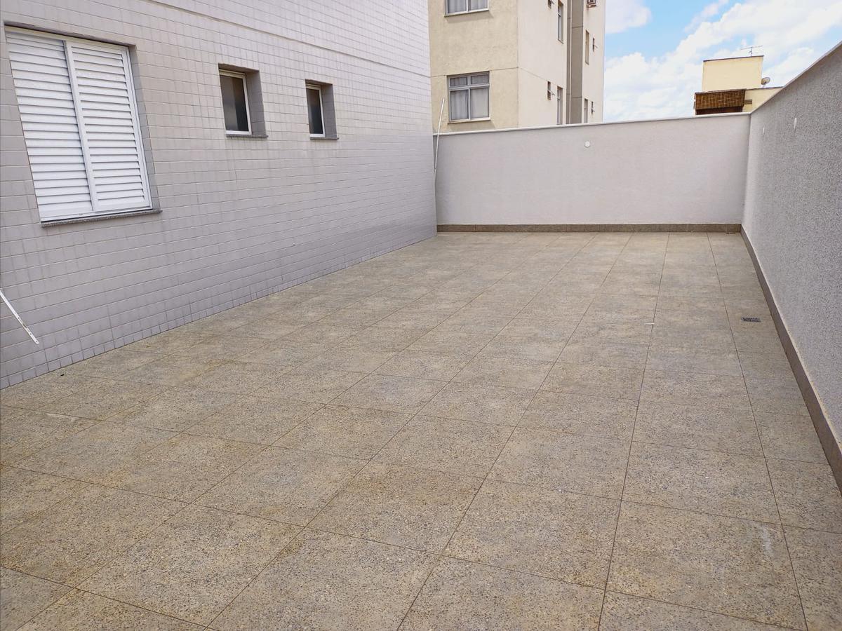 Apartamento, Fonte Grande, 3 Quartos, 2 Vagas, 1 Suíte