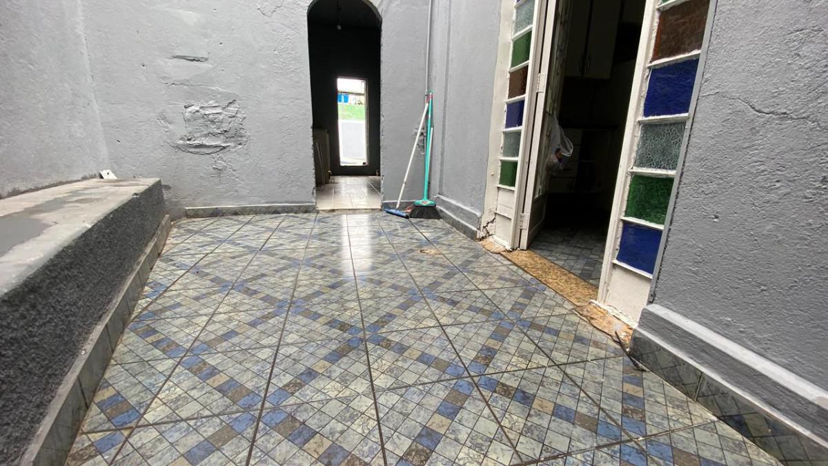 Casa, Santa Maria, 3 Quartos, 0 Vaga