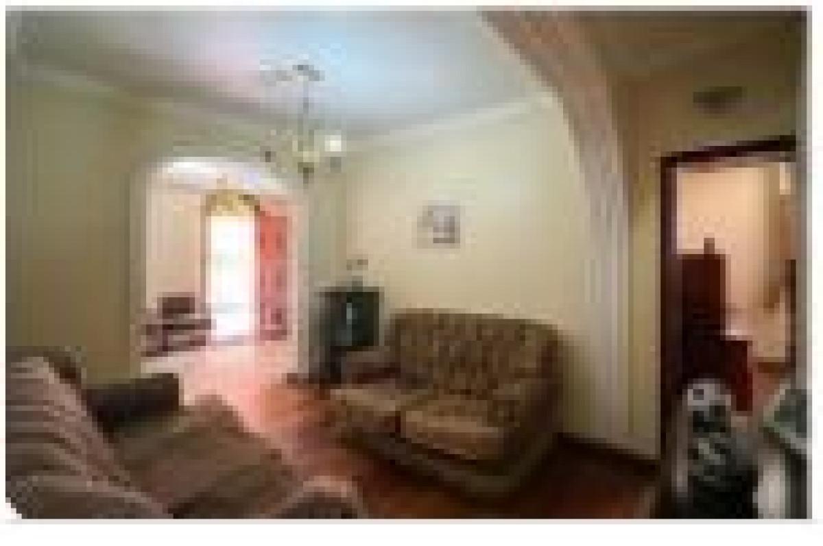 Casa, Piratininga (venda Nova), 6 Quartos, 4 Vagas, 1 Suíte