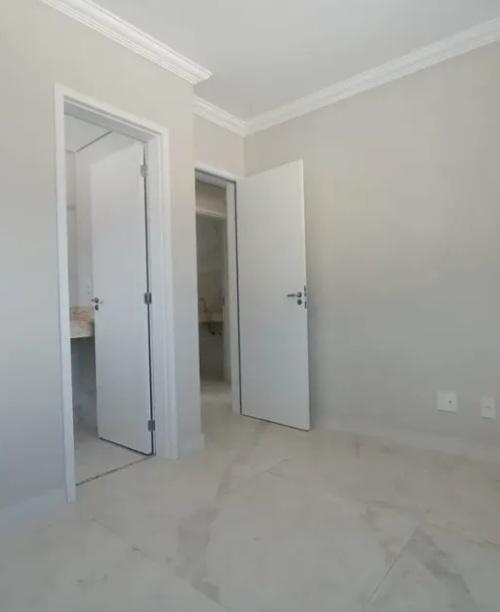 Apartamento, Itapoã, 3 Quartos, 2 Vagas, 1 Suíte