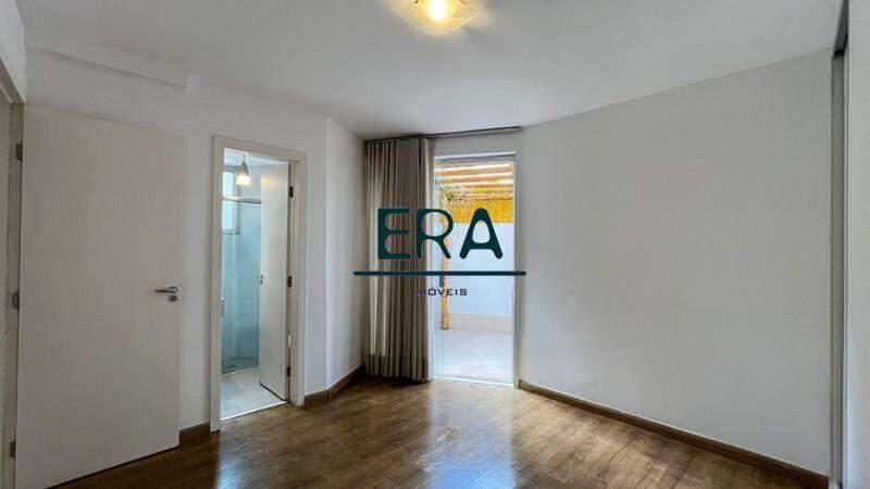 Apartamento, Gutierrez, 3 Quartos, 3 Vagas, 1 Suíte