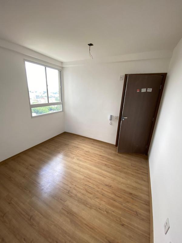 Apartamento, Juliana, 2 Quartos, 1 Vaga