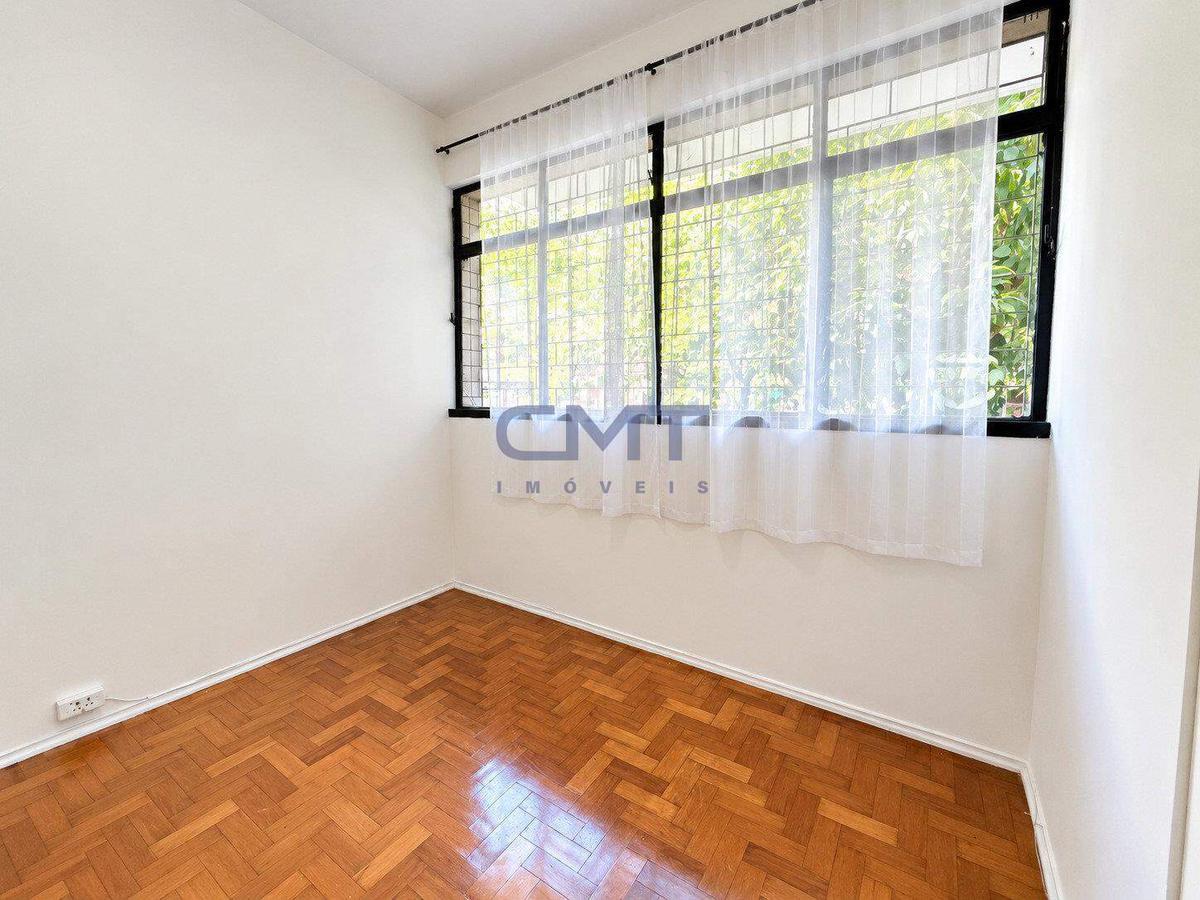 Apartamento, Savassi, 3 Quartos, 0 Vaga, 1 Suíte