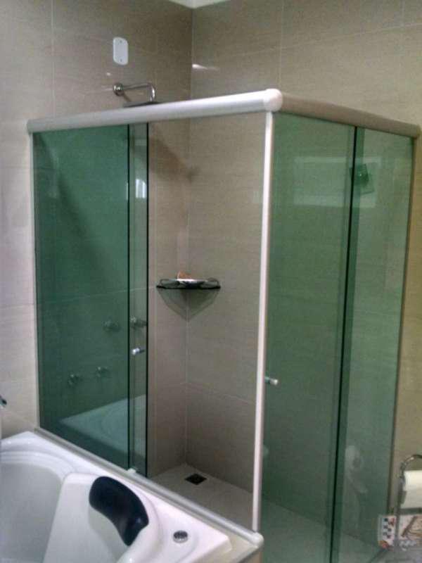 Casa, Jardim Andere, 3 Quartos, 1 Vaga, 1 Suíte