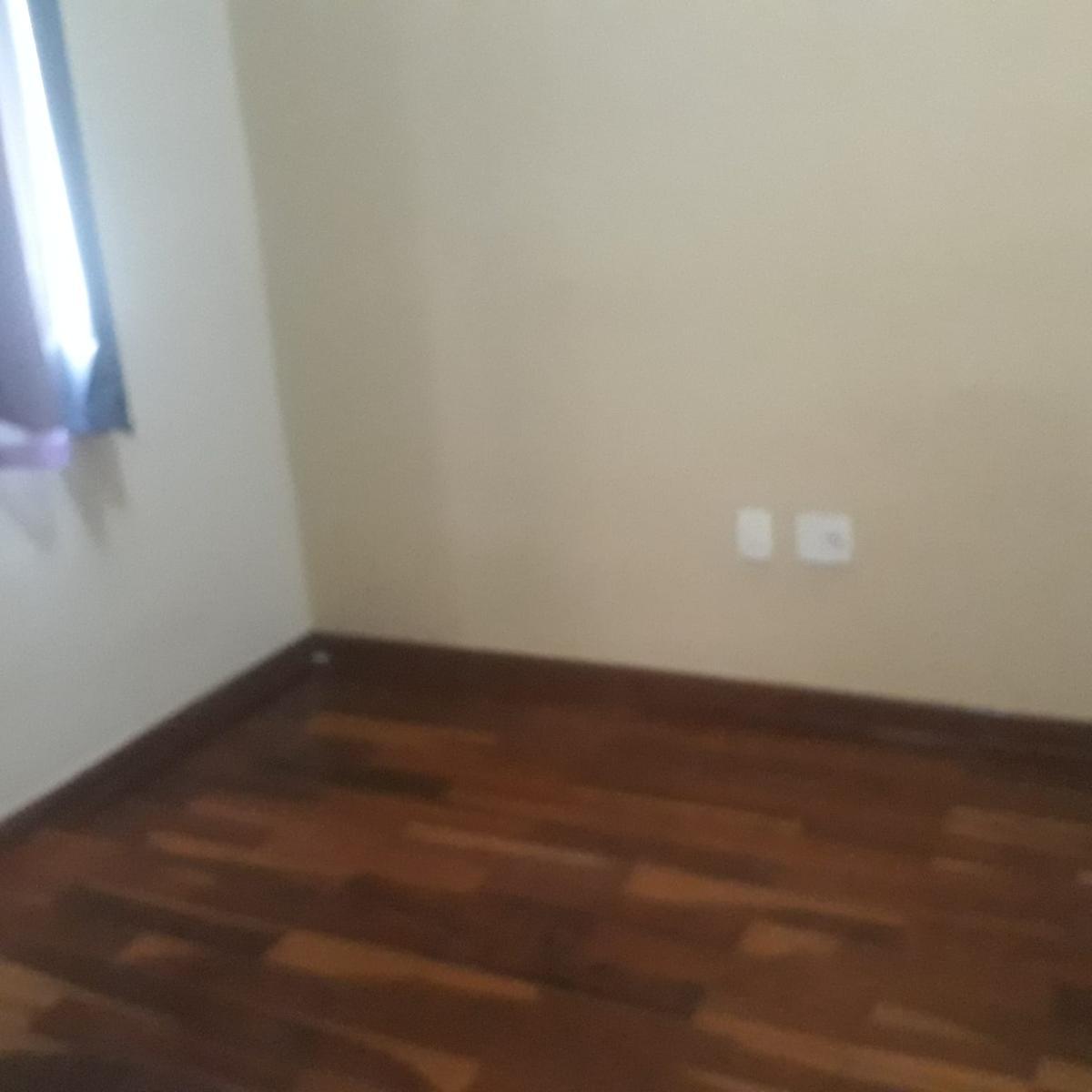 Apartamento, São Pedro, 3 Quartos, 1 Vaga, 1 Suíte