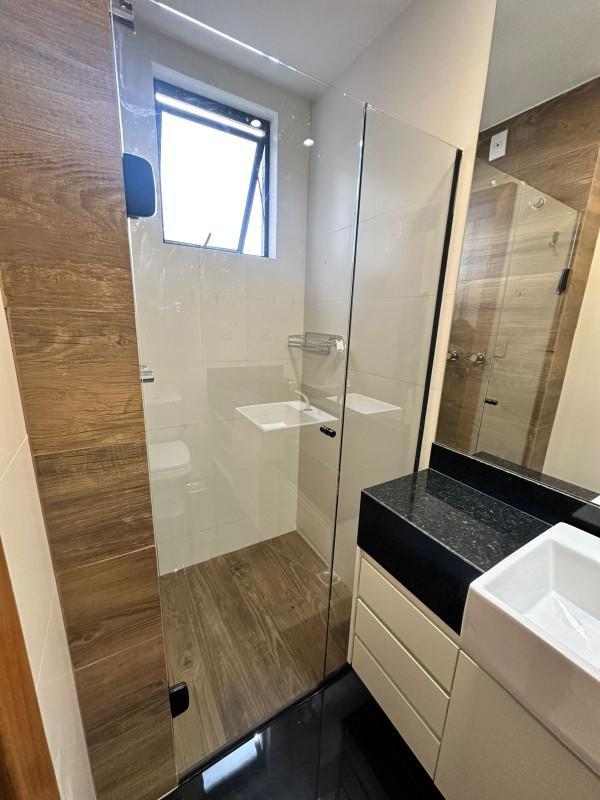 Apartamento, Gutierrez, 3 Quartos, 2 Vagas, 2 Suítes