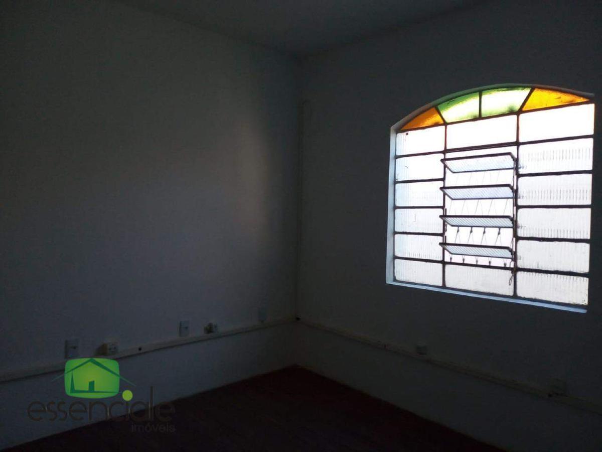 Casa, Jardim Riacho das Pedras, 6 Quartos, 4 Vagas, 2 Suítes
