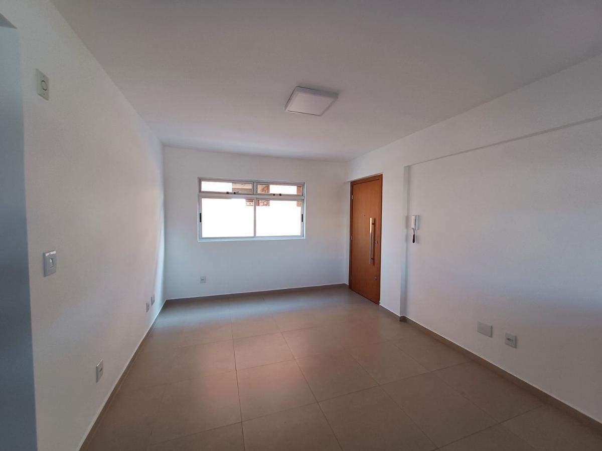 Apartamento, Salgado Filho, 3 Quartos, 2 Vagas, 1 Suíte