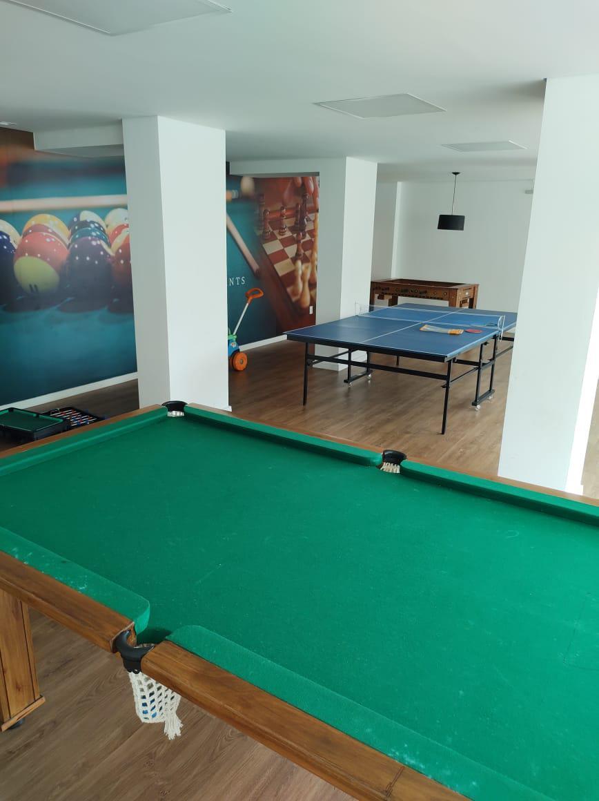 Apartamento, Padre Eustáquio, 2 Quartos, 3 Vagas, 1 Suíte