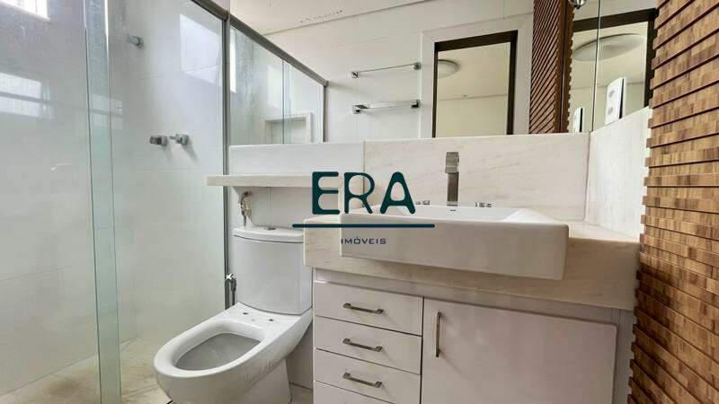 Cobertura, Buritis, 4 Quartos, 3 Vagas, 1 Suíte