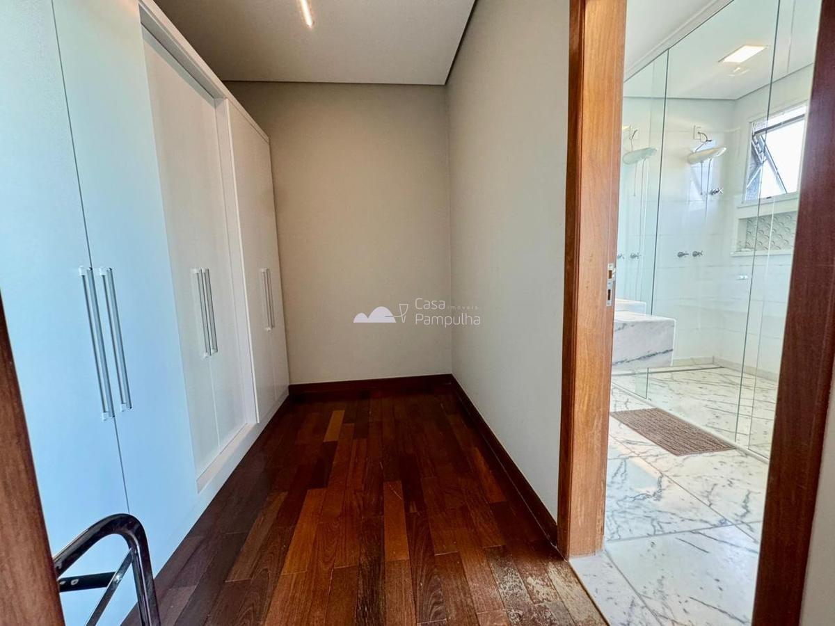 Casa, Bandeirantes (pampulha), 3 Quartos, 5 Vagas, 1 Suíte