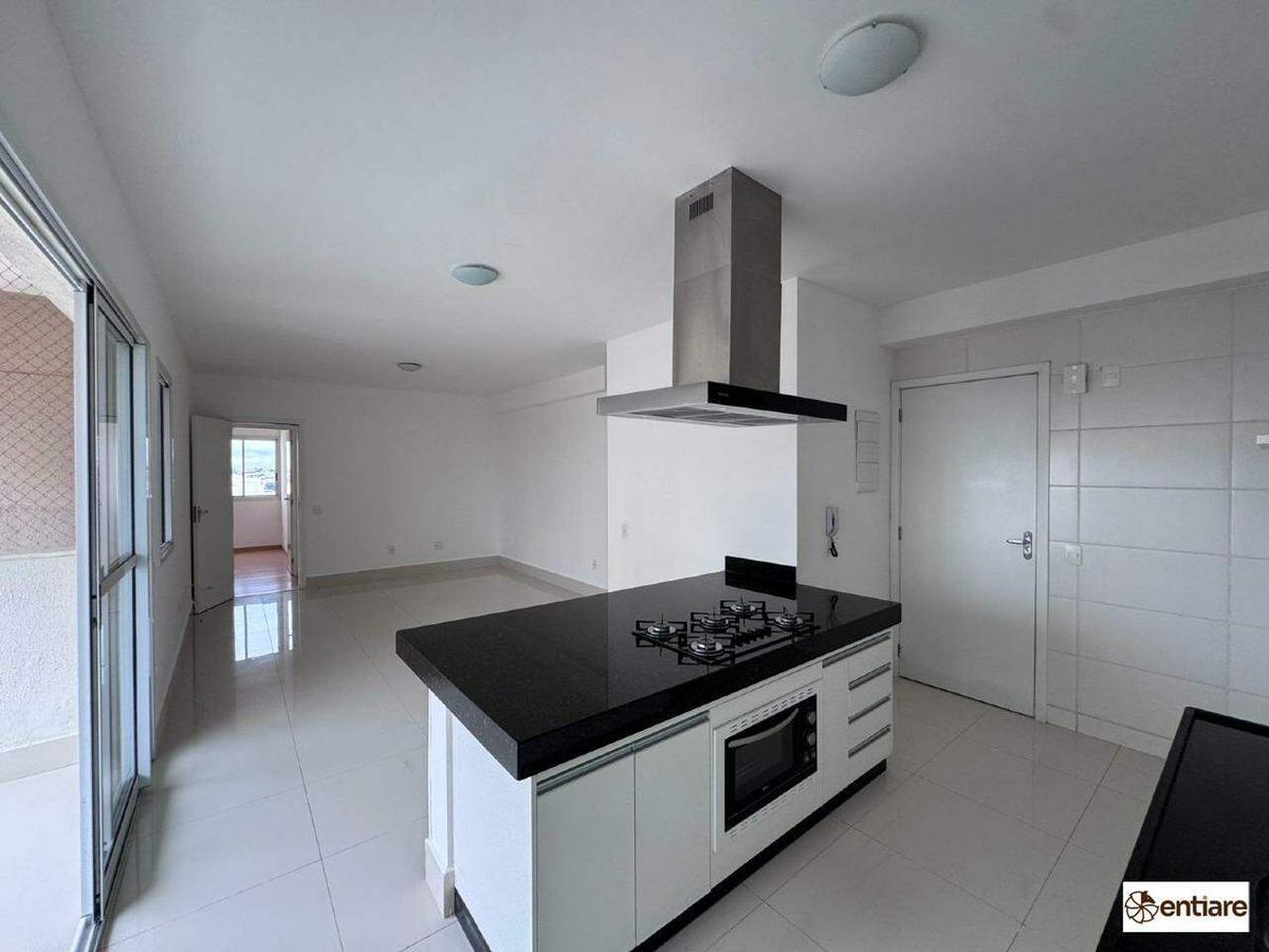 Apartamento, Jk, 4 Quartos, 2 Vagas, 1 Suíte