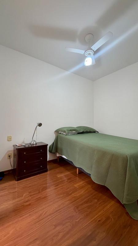 Apartamento, Centro, 2 Quartos, 2 Vagas, 1 Suíte