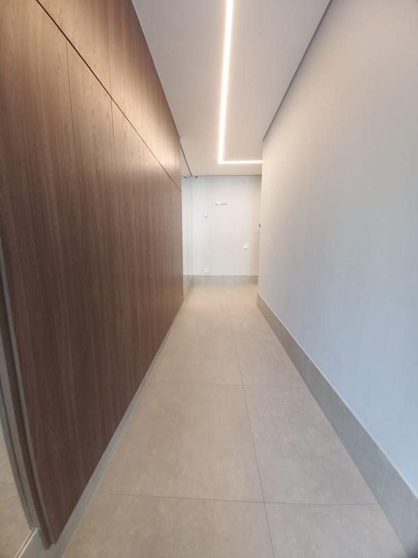 Apartamento, Santa Efigênia, 2 Quartos, 2 Vagas, 2 Suítes