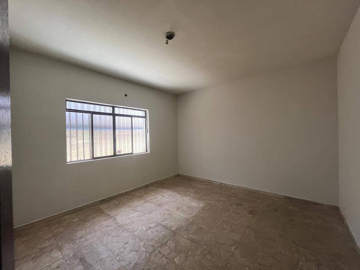 Casa, Giovanini, 3 Quartos, 1 Vaga, 1 Suíte