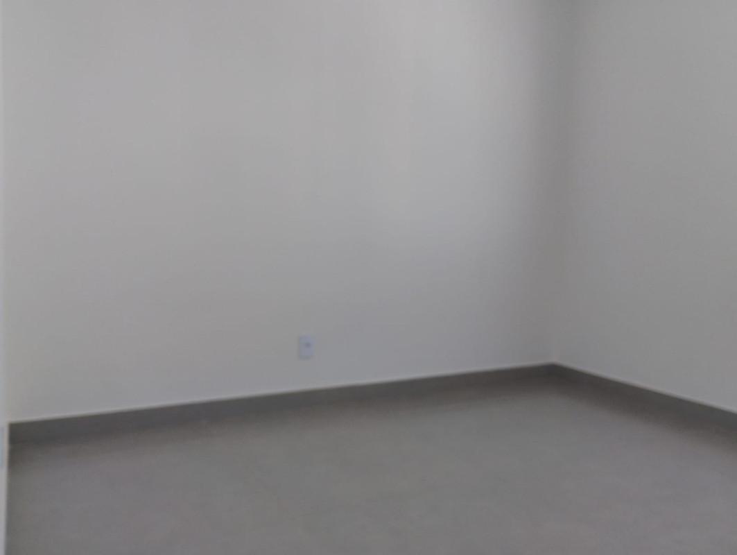 Casa, Manacás, 3 Quartos, 2 Vagas, 1 Suíte