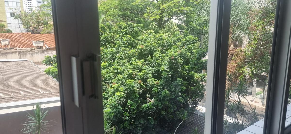 Apartamento, Cruzeiro, 4 Quartos, 3 Vagas, 2 Suítes