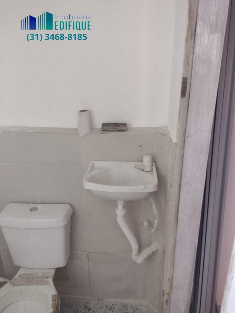 Casa, Nova Vista, 5 Quartos, 0 Vaga