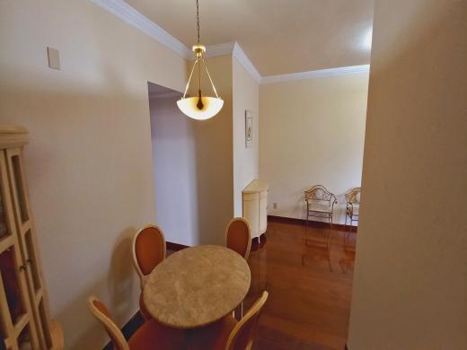 Apartamento, Lourdes, 2 Quartos, 1 Vaga