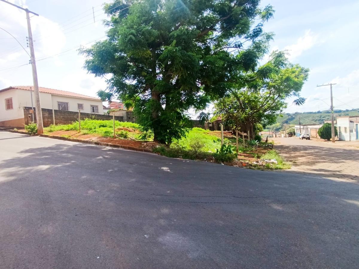 Lote, Centro, 0 Quarto, 0 Vaga