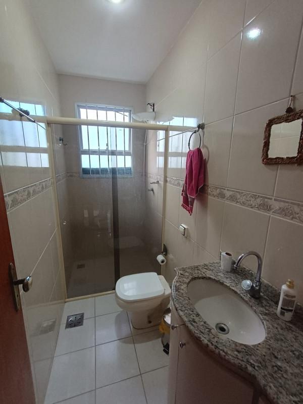 Casa, Jardim Guanabara, 2 Quartos, 4 Vagas, 1 Suíte