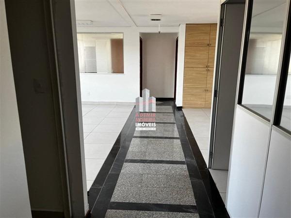 Sala, Santa Efigênia, 4 Vagas