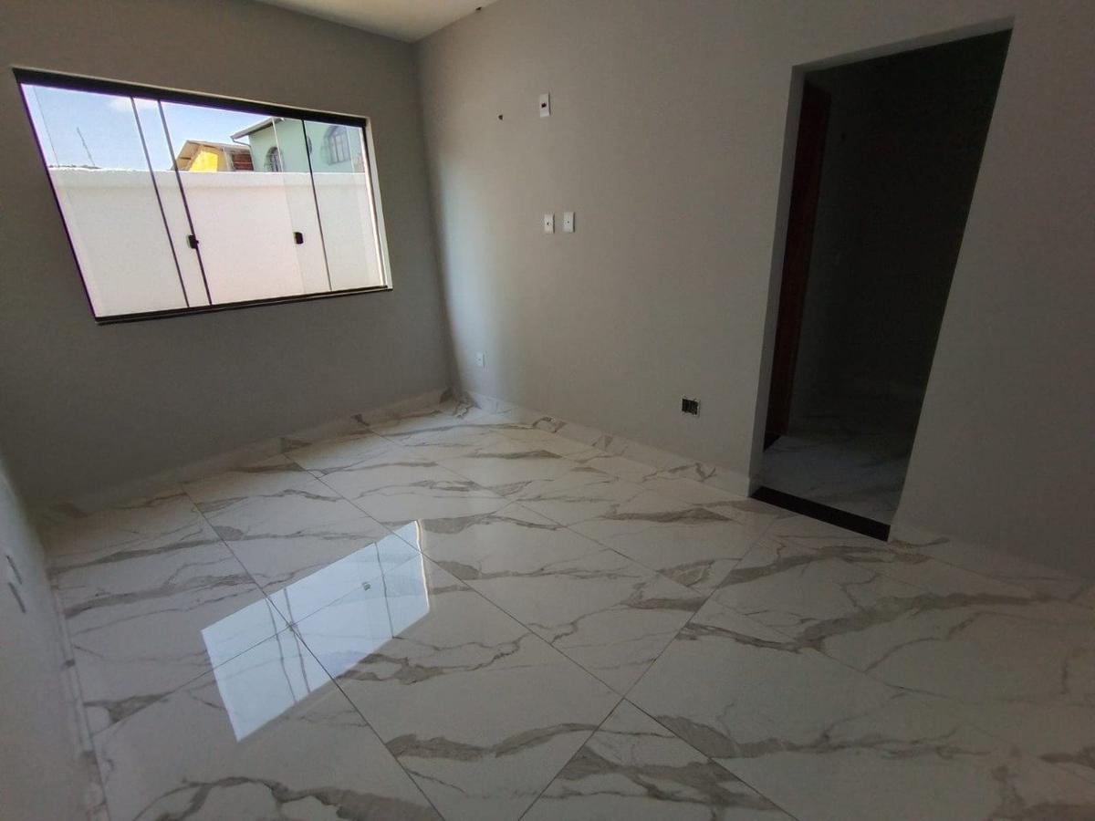 Casa, Rio Branco, 3 Quartos, 2 Vagas, 1 Suíte