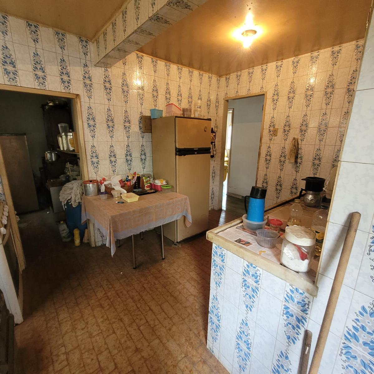 Casa, Alípio de Melo, 3 Quartos, 1 Vaga, 1 Suíte