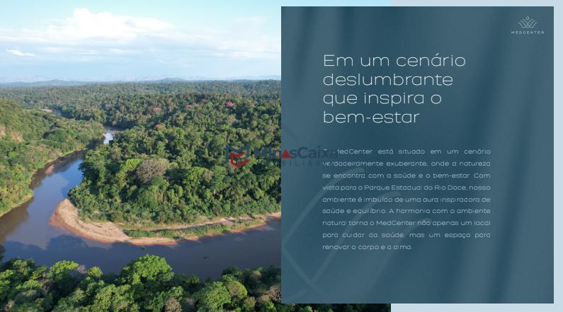 Sala, Bom Retiro, 0 Quarto, 255 Vagas