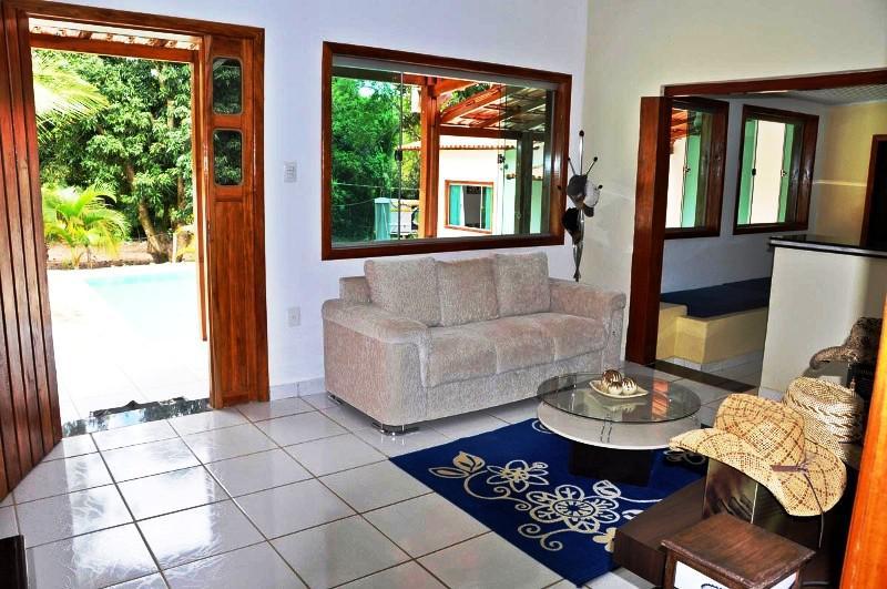 Fazenda, Centro, 3 Quartos, 20 Vagas, 3 Suítes