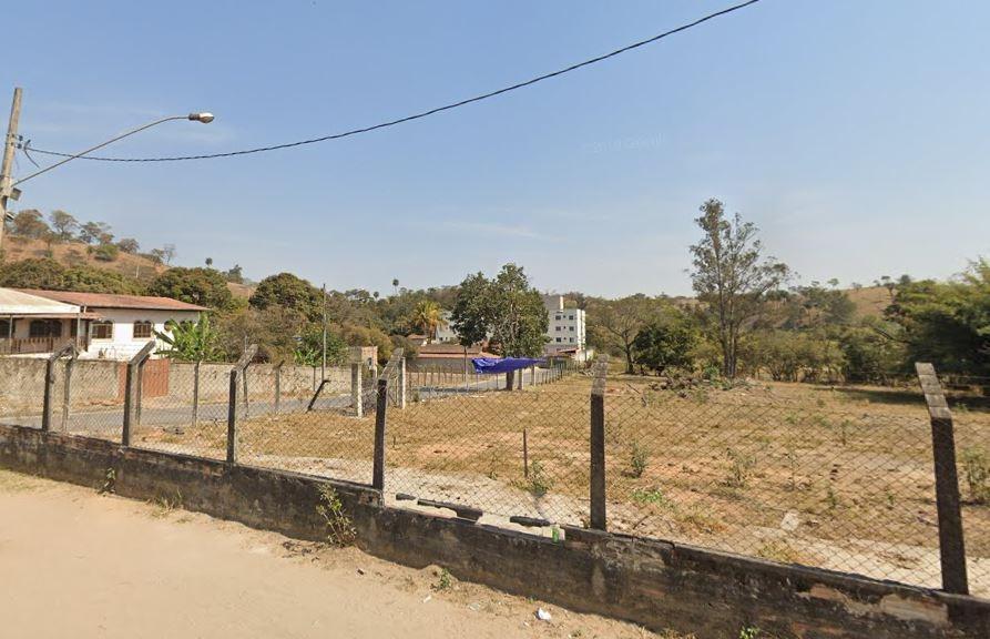 Apartamento, São Pedro, 2 Quartos, 1 Vaga