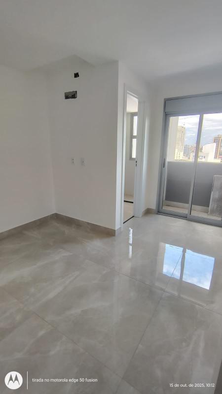 Apartamento, Barro Preto, 2 Quartos, 2 Vagas, 1 Suíte