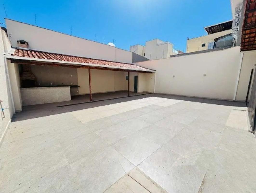 Casa, Santa Branca, 3 Quartos, 8 Vagas