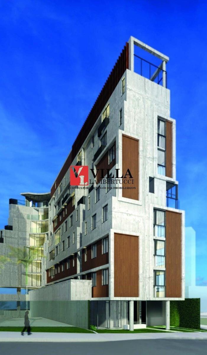 Apartamento, Gutierrez, 2 Quartos, 0 Vaga, 1 Suíte