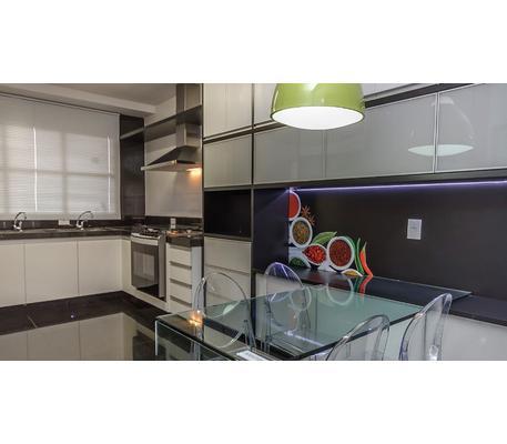 Apartamento, Carmo, 4 Quartos, 4 Vagas, 2 Suítes
