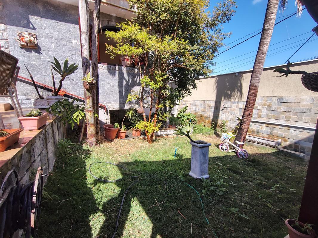 Casa, Ana Lúcia, 3 Quartos, 4 Vagas, 3 Suítes