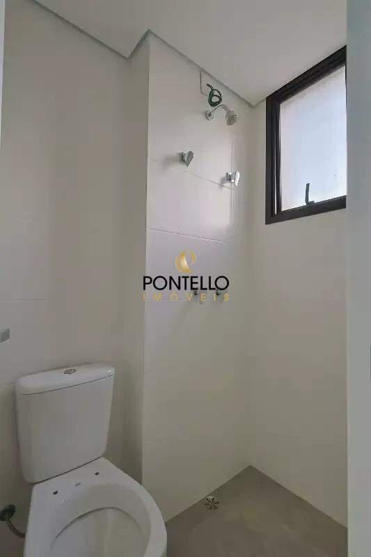 Apartamento, Santa Efigênia, 2 Quartos, 2 Vagas, 1 Suíte